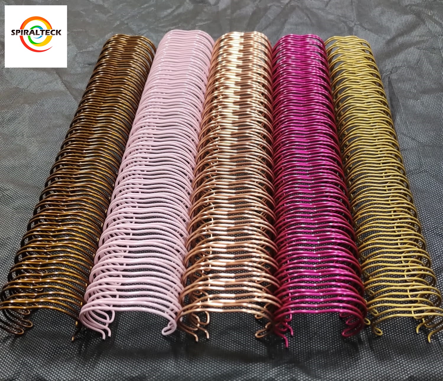 WhatsApp Image 2022-08-16 at 09.17.19 (2).jpeg